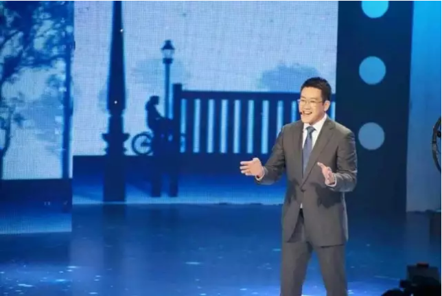 1538105992(1) 1538105992(1)