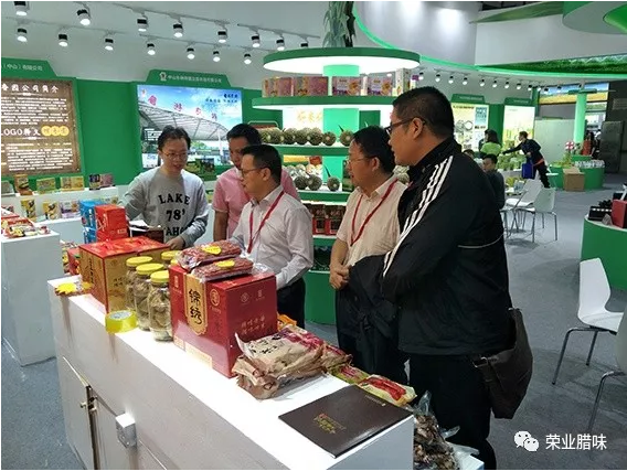 1542786175(1) 1542786175(1)