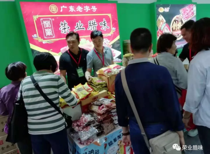 1542786858(1) 1542786858(1)