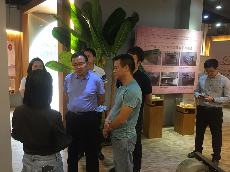 微信图片_201811161559551