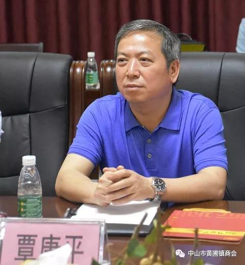 微信图片_20190514101859 微信图片_20190514101859