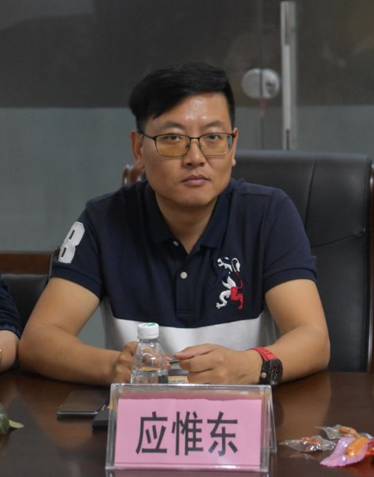 微信图片_20190514102115 微信图片_20190514102115