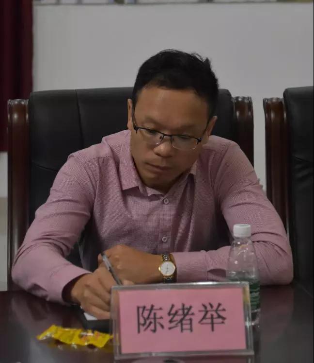 微信图片_20190514102118 微信图片_20190514102118