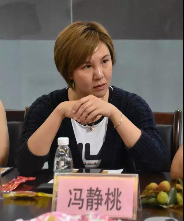 微信图片_20190514102123 微信图片_20190514102123