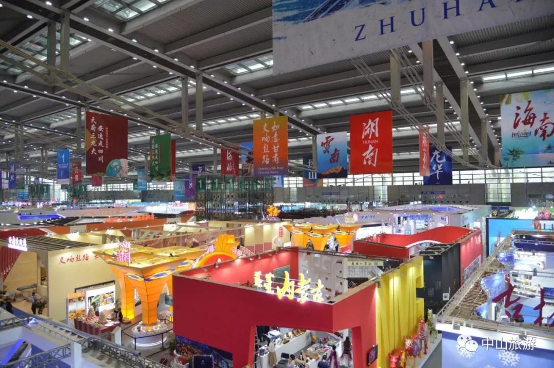 微信图片_20190517163641 微信图片_20190517163641
