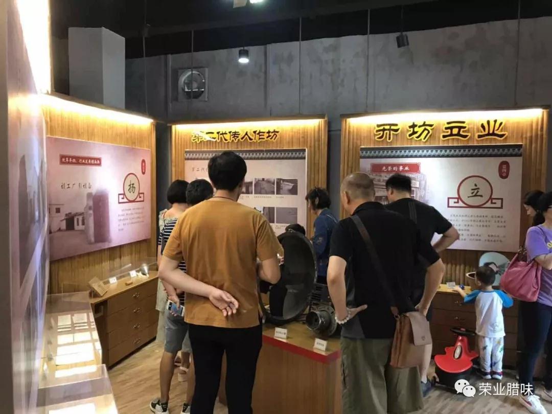 微信图片_20190609111719 微信图片_20190609111719