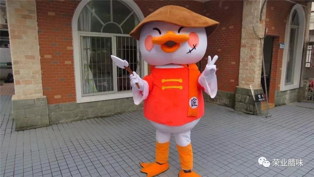 微信图片_20190609112757 微信图片_20190609112757