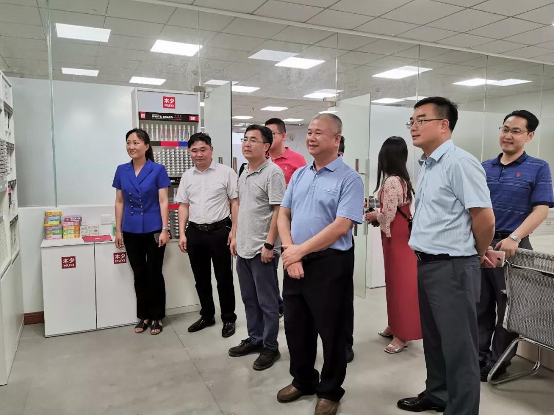 微信图片_20190609114958 微信图片_20190609114958