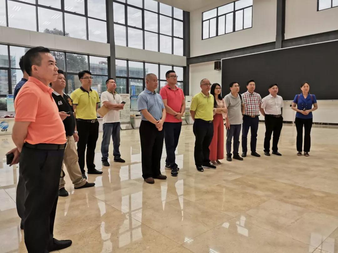 微信图片_20190609115015 微信图片_20190609115015