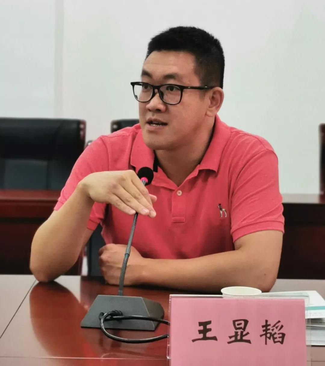 微信图片_20190609115612 微信图片_20190609115612