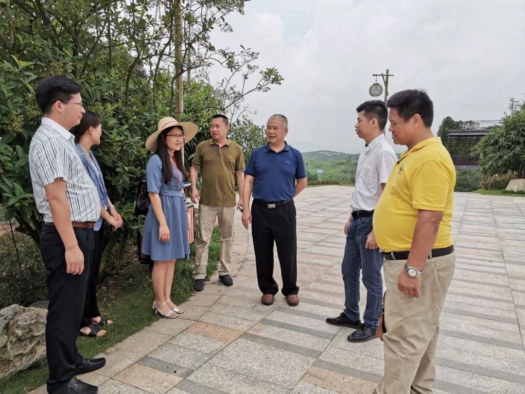 微信图片_20190609115727 微信图片_20190609115727