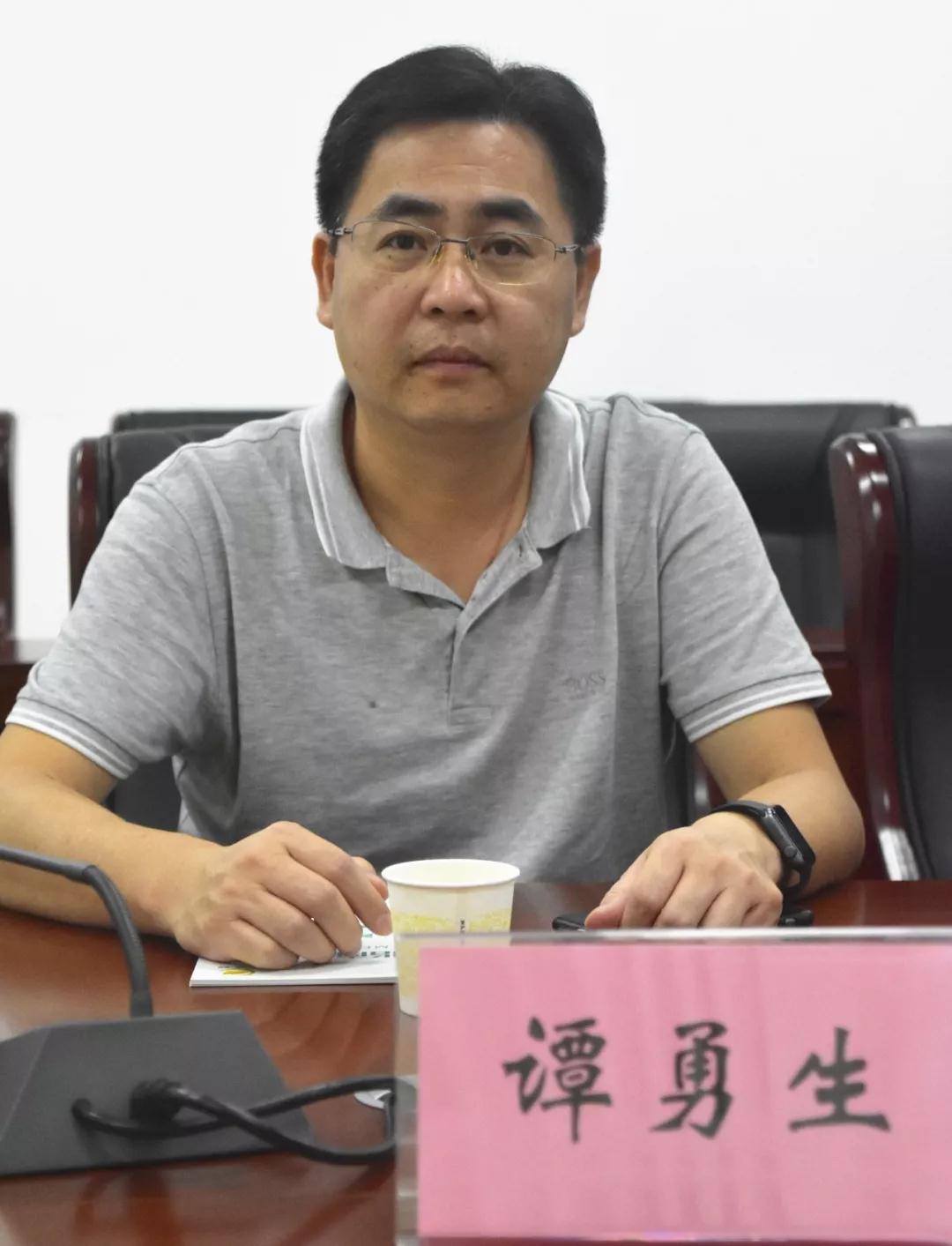 微信图片_20190609115923 微信图片_20190609115923