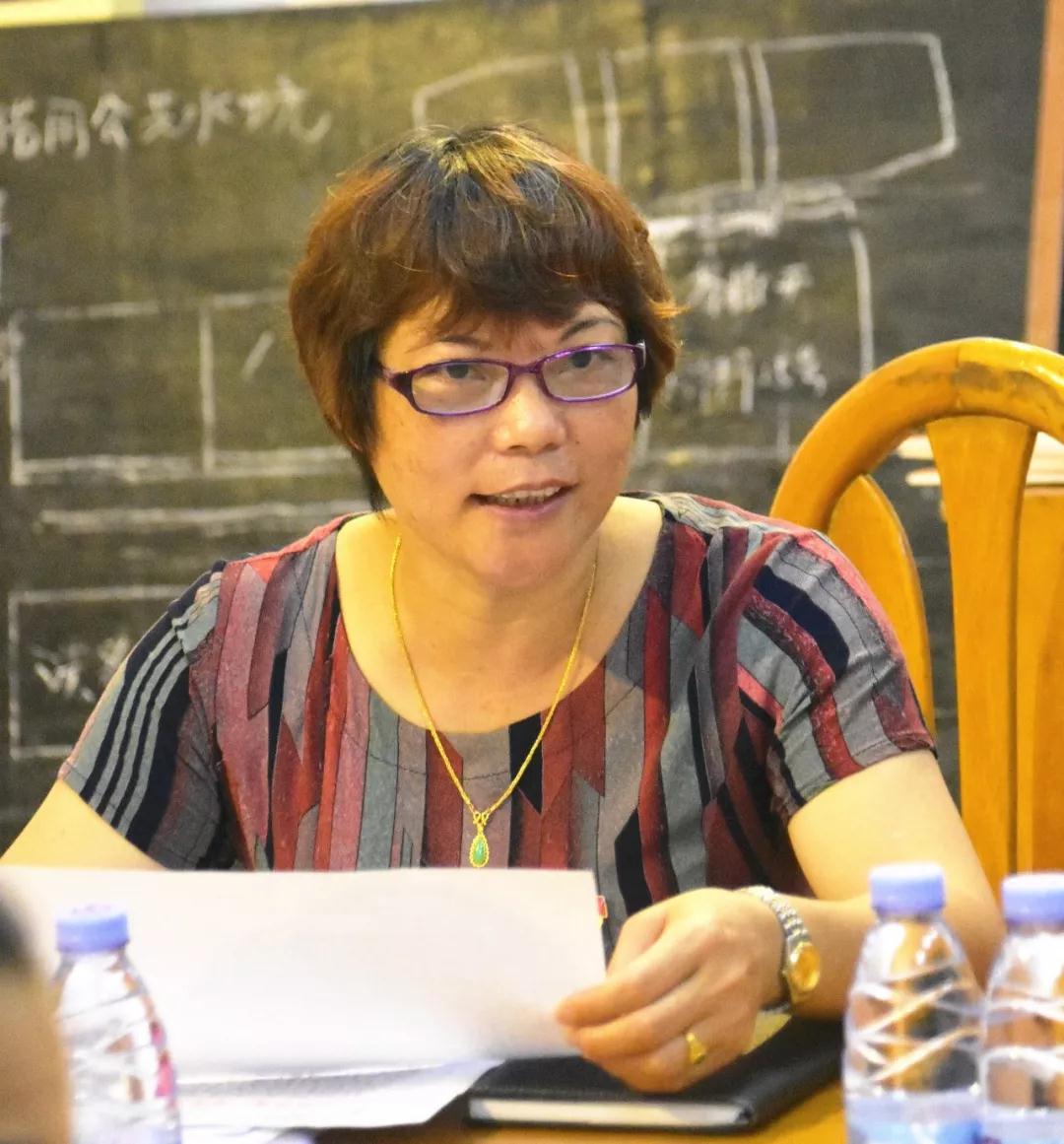 微信图片_20190609165217 微信图片_20190609165217