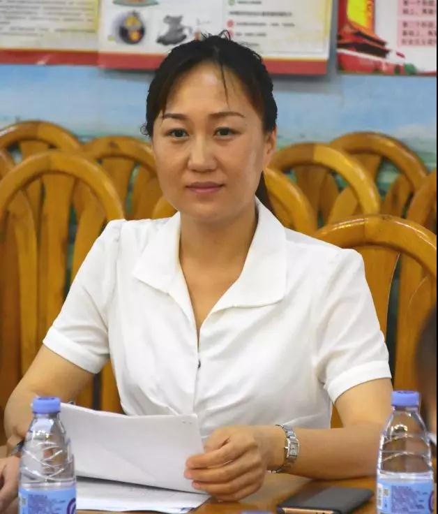 微信图片_20190609165347 微信图片_20190609165347