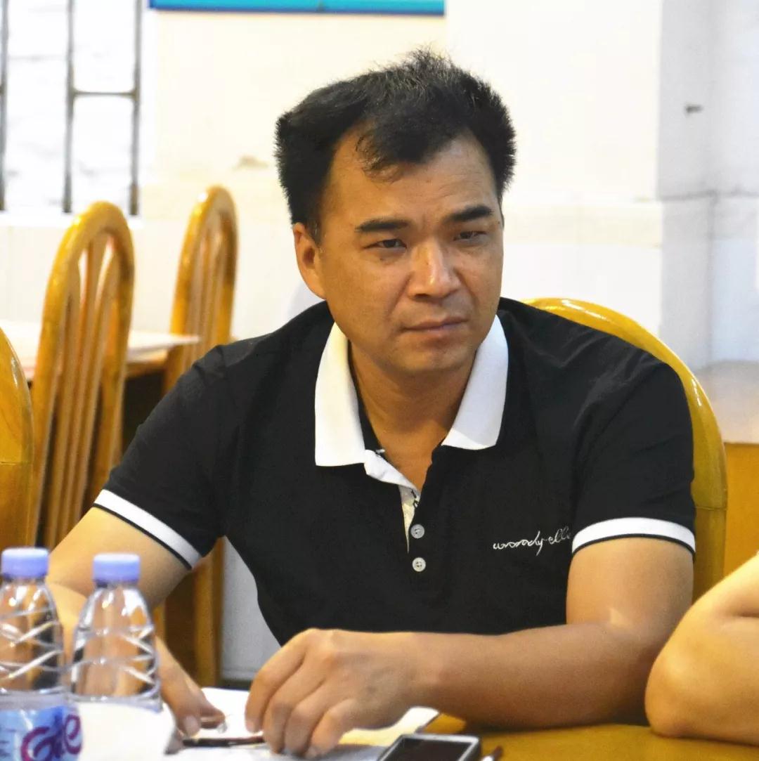 微信图片_20190609165508 微信图片_20190609165508