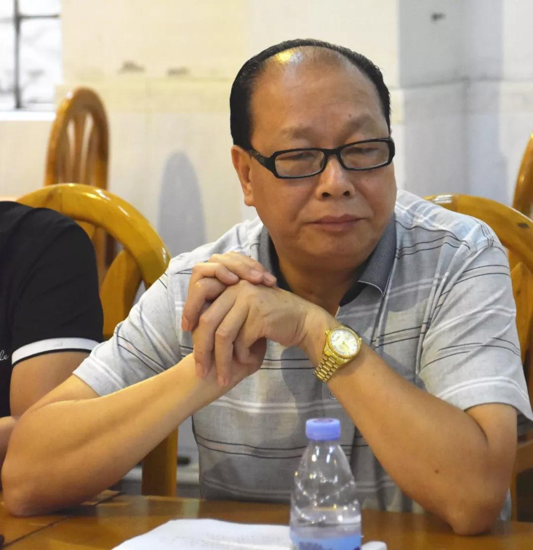 微信图片_20190609165511 微信图片_20190609165511