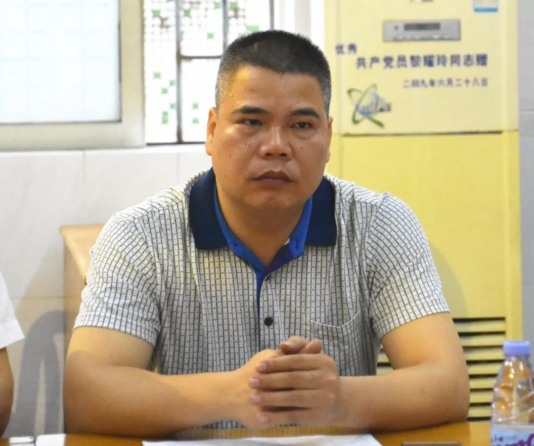 微信图片_20190609165758 微信图片_20190609165758