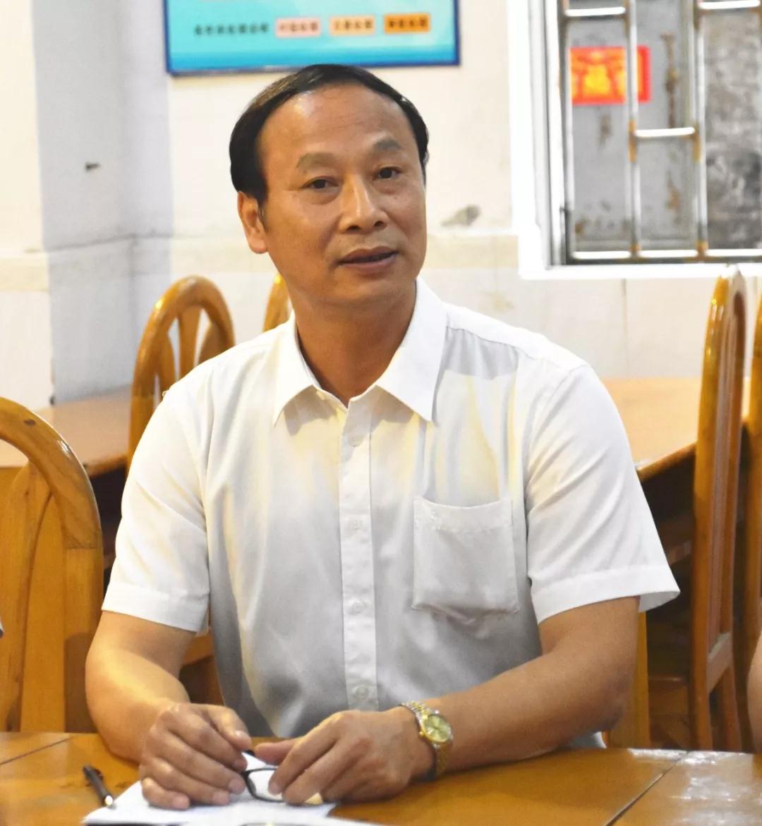 微信图片_20190609165838 微信图片_20190609165838