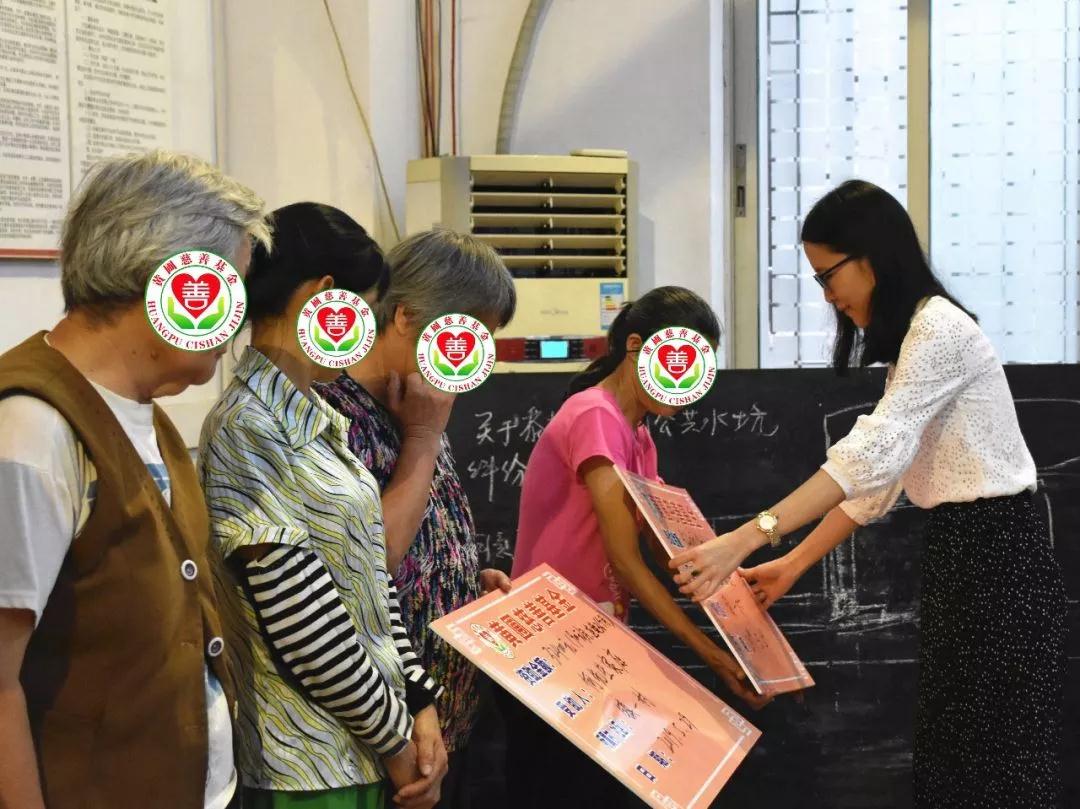 微信图片_20190609165921 微信图片_20190609165921