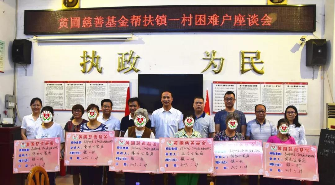 微信图片_20190609170044 微信图片_20190609170044