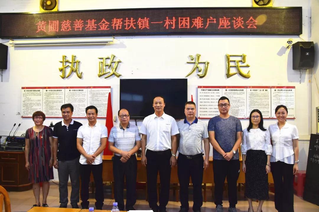 微信图片_20190609170048 微信图片_20190609170048