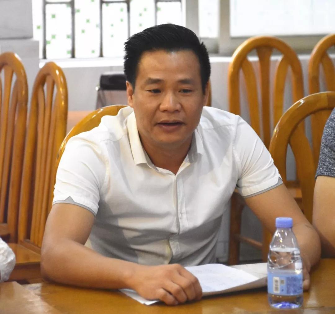 微信图片_20190609170156 微信图片_20190609170156