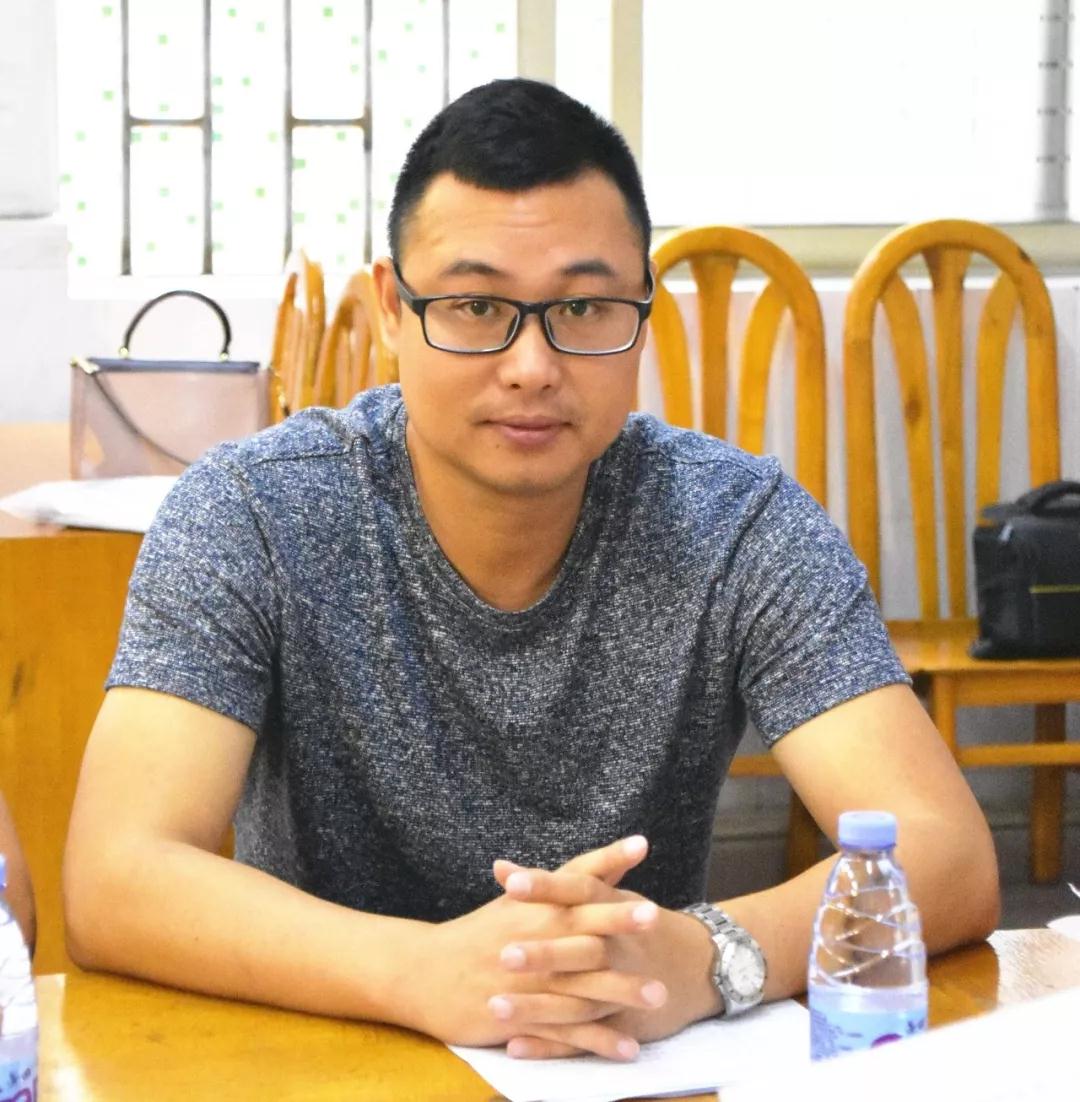 微信图片_20190609170159 微信图片_20190609170159