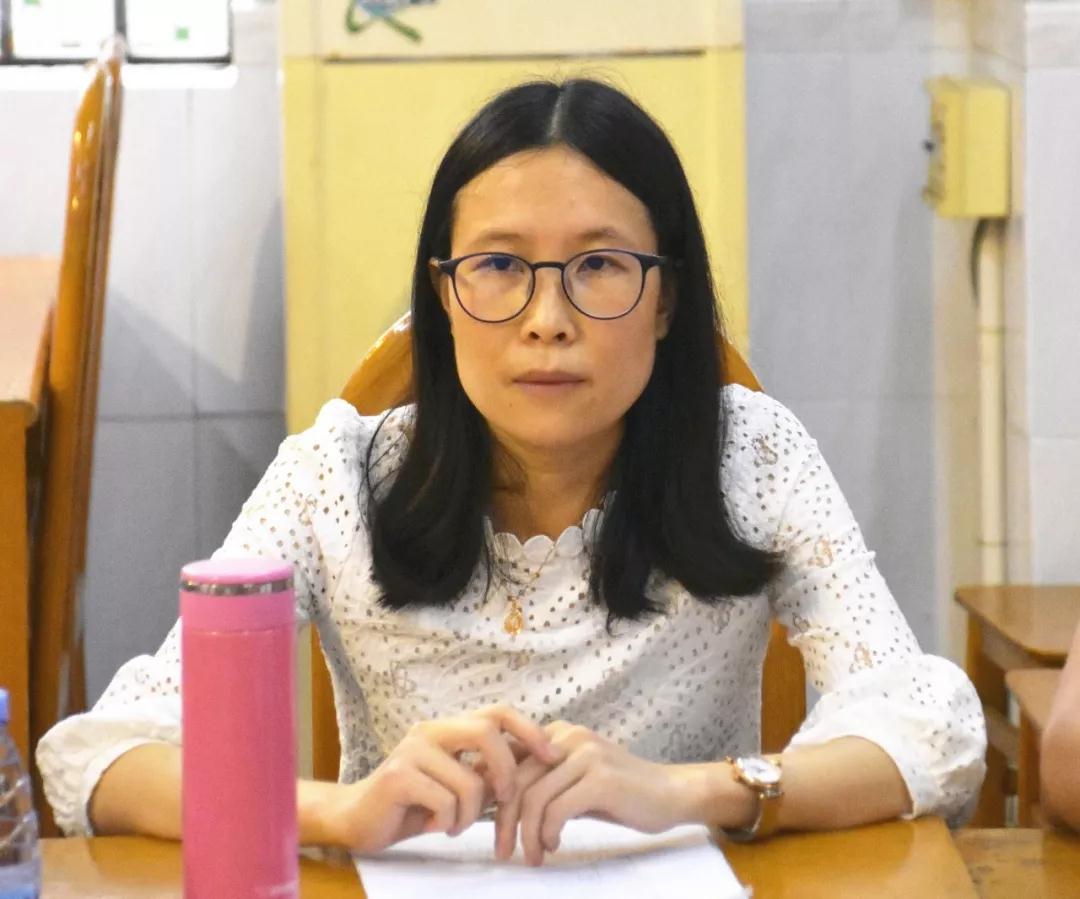 微信图片_20190609170201 微信图片_20190609170201