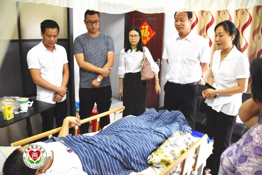 微信图片_20190609172048 微信图片_20190609172048