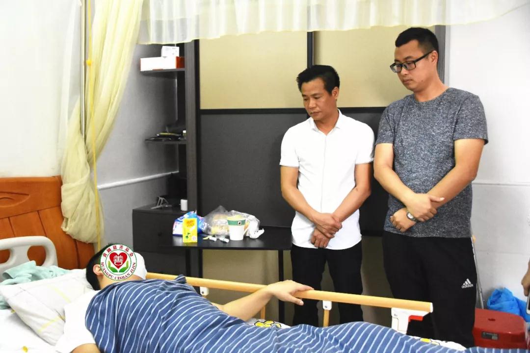 微信图片_20190609172052 微信图片_20190609172052