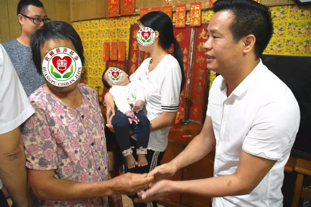 微信图片_20190609172226 微信图片_20190609172226