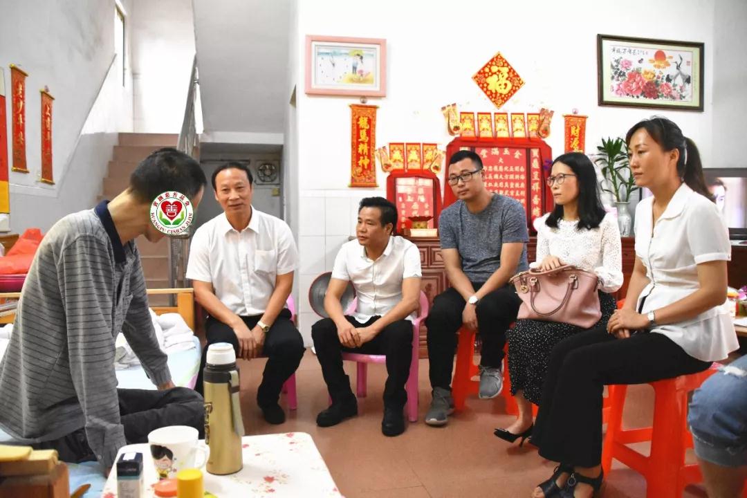 微信图片_20190609172446 微信图片_20190609172446