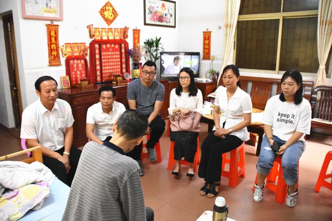 微信图片_20190609172451 微信图片_20190609172451