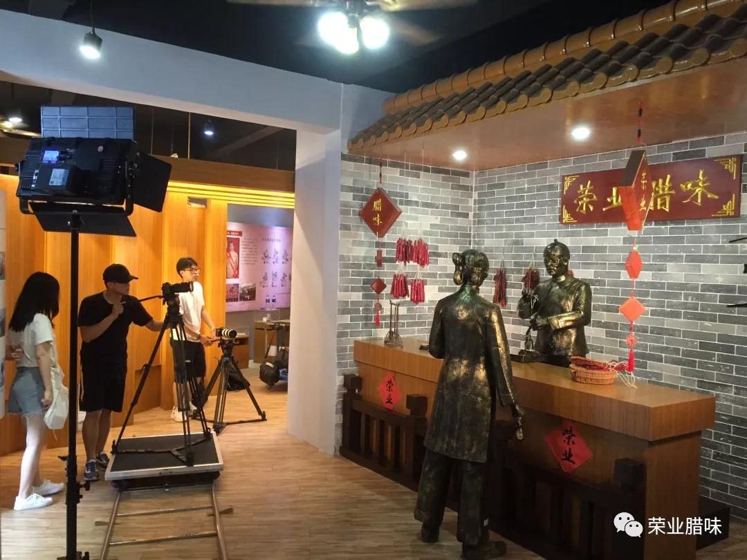 微信图片_20190612103651 微信图片_20190612103651