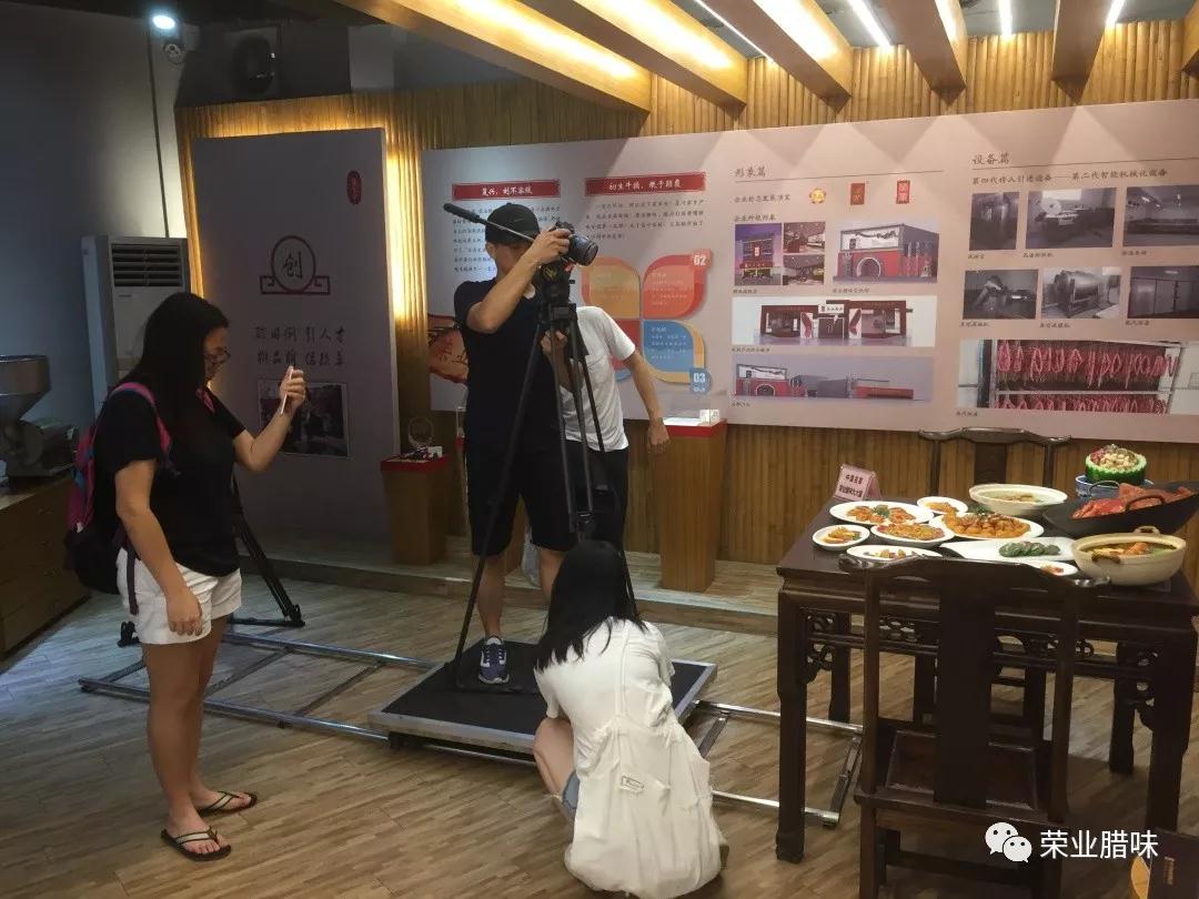 微信图片_20190612103658 微信图片_20190612103658