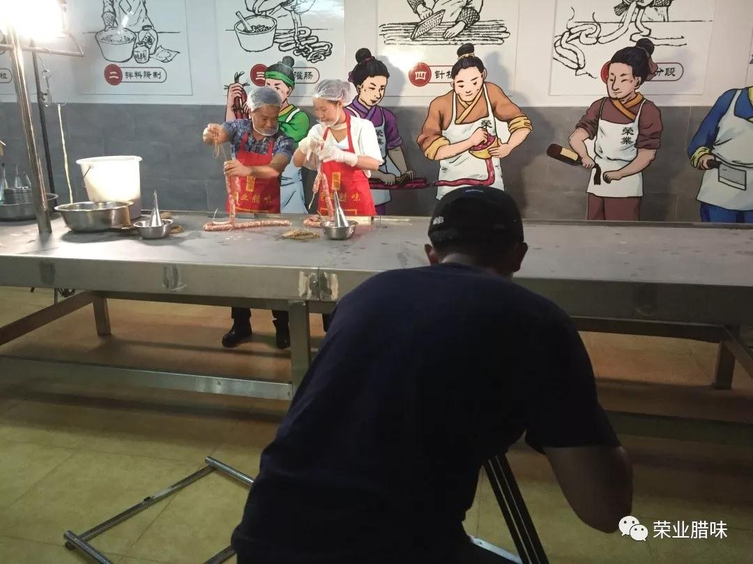 微信图片_20190612103939 微信图片_20190612103939