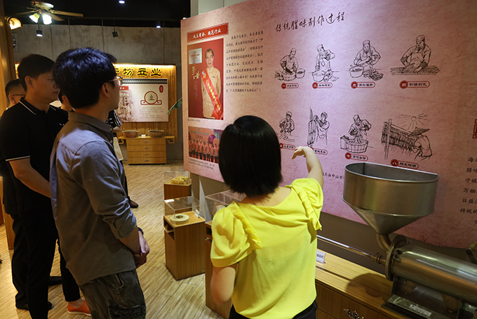 AKFF1343.JPG AKFF1343.JPG