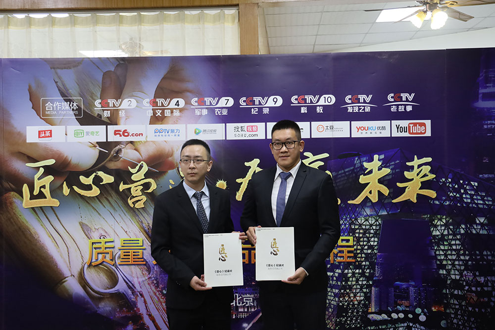 DNUF6329.JPG DNUF6329.JPG