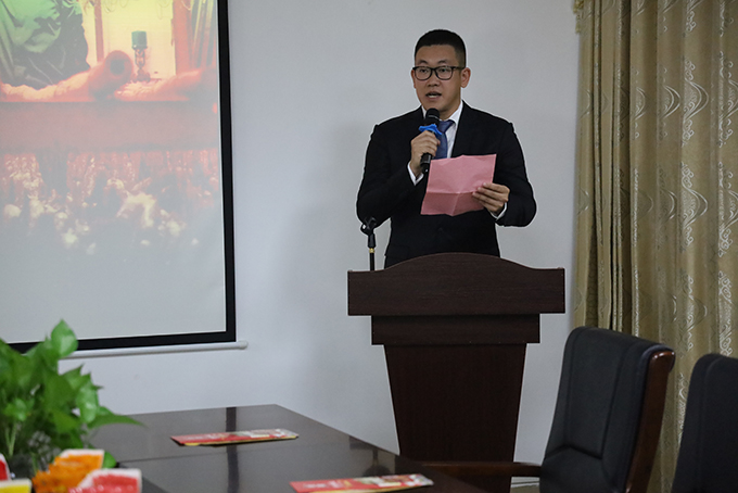 DWFX5214.JPG DWFX5214.JPG