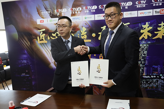 GRZU3905.JPG GRZU3905.JPG