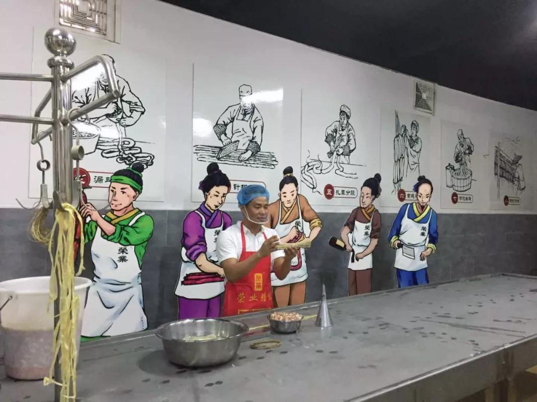 微信图片_20190624141159 微信图片_20190624141159