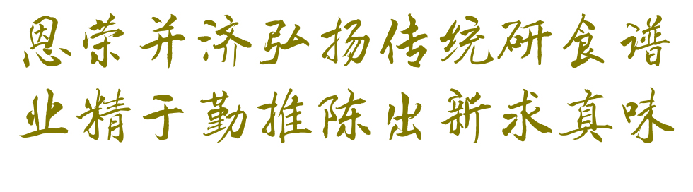 1563937121_734217 1563937121_734217