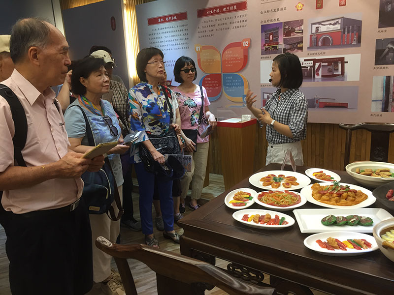 微信图片_201907221434041 微信图片_201907221434041