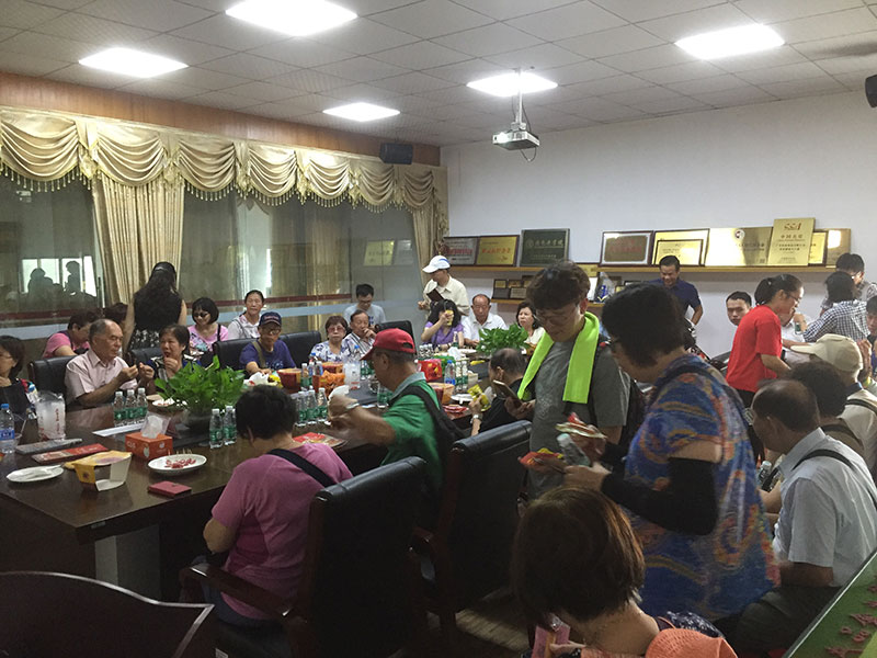 微信图片_201907221434046 微信图片_201907221434046