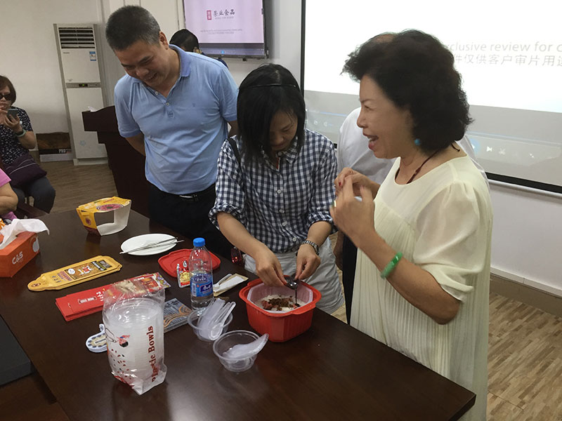 微信图片_201907221434048 微信图片_201907221434048