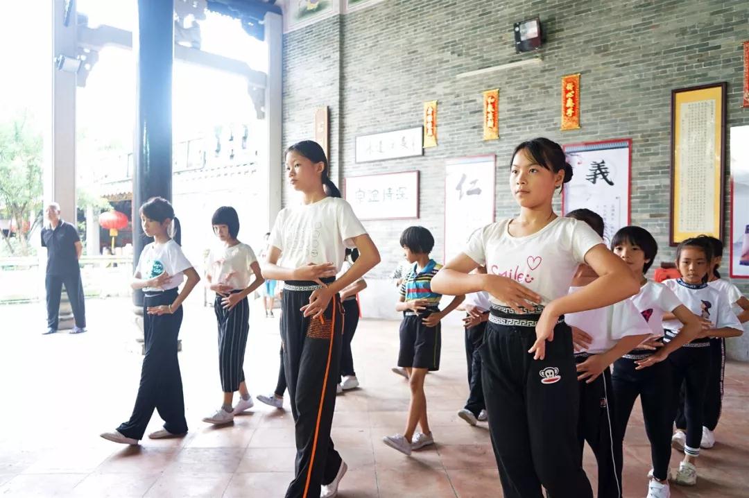 微信图片_20190805104025 微信图片_20190805104025