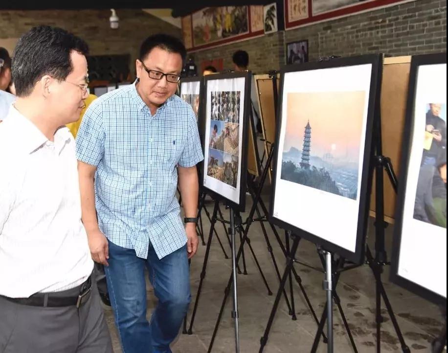 微信图片_20190805104410 微信图片_20190805104410