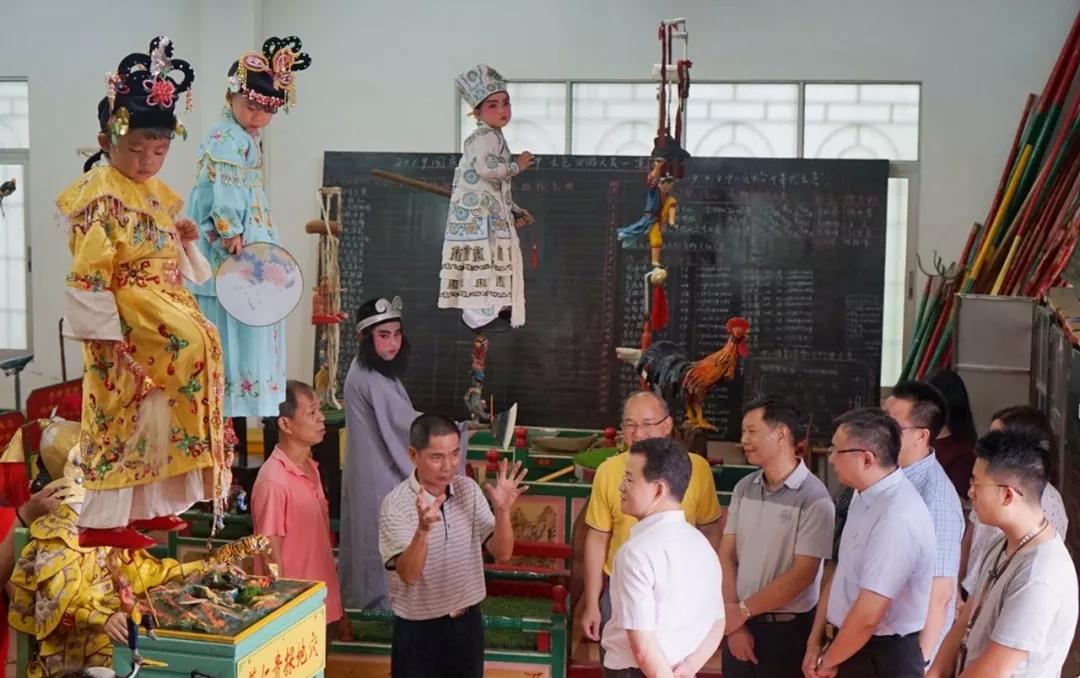 微信图片_20190805104644 微信图片_20190805104644