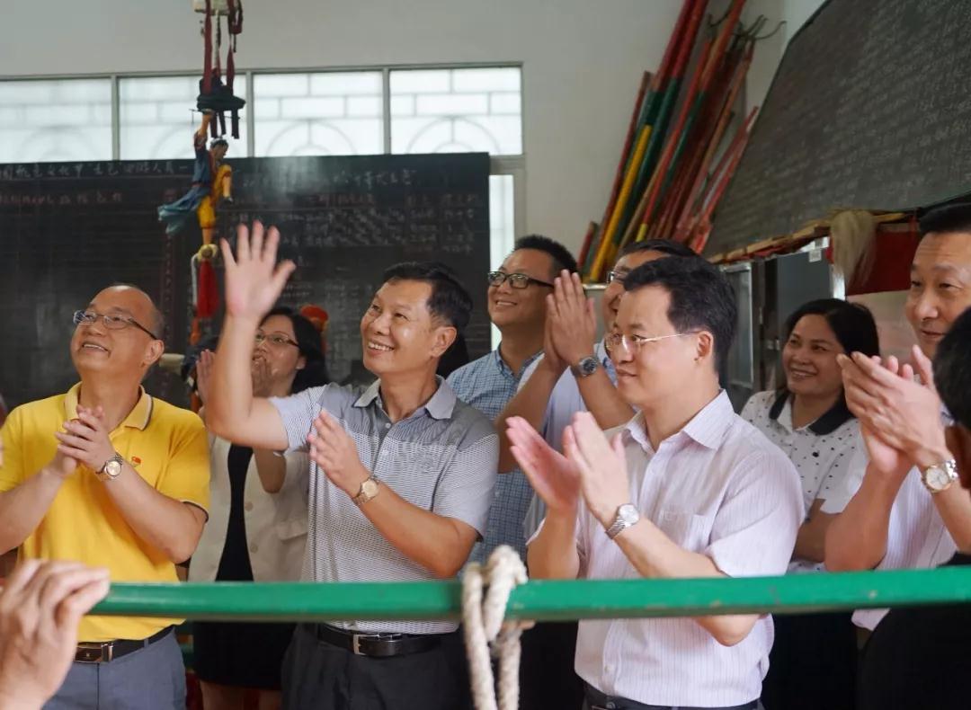 微信图片_20190805104648 微信图片_20190805104648