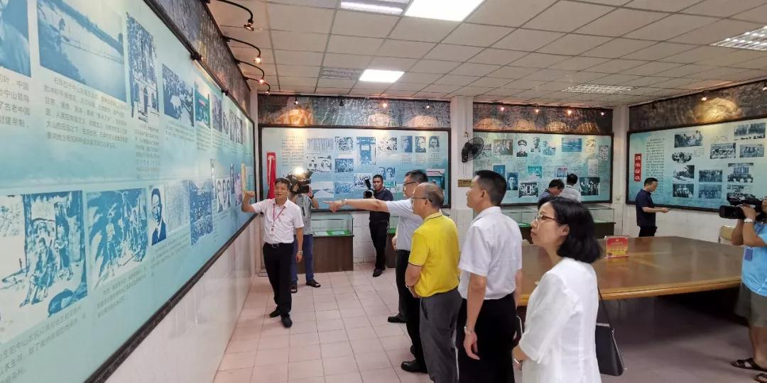 微信图片_20190805105458 微信图片_20190805105458